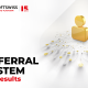 SOFTSWISS Casino Platform Reports Referred Users Rise by 219% in Q2‘24